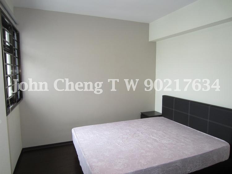 Blk 79E Toa Payoh Central (Toa Payoh), HDB 4 Rooms #135302172